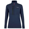 Salewa Vajolet PL RW HZ W 27888-3967 džemperis