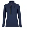 Salewa Vajolet PL RW HZ W 27888-3967 džemperis