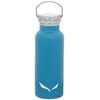 Salewa Valsura Izoliuotas Nerūdijančio Plieno Butelis 0,45 L 518-8170