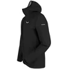 Salewa Vioz Ptx/Ptc Wo Alpha M Jkt striukė 28040-0910