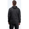 Salewa Vioz Ptx/Ptc Wo Alpha M Jkt striukė 28040-0910