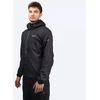 Salewa Vioz Ptx/Ptc Wo Alpha M Jkt striukė 28040-0910