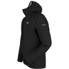 Salewa Vioz Ptx/Ptc Wo Alpha M Jkt striukė 28040-0910