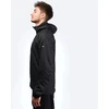 Salewa Vioz Ptx/Ptc Wo Alpha M Jkt striukė 28040-0910