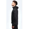 Salewa Vioz Ptx/Ptc Wo Alpha M Jkt striukė 28040-0910