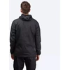 Salewa Vioz Ptx/Ptc Wo Alpha M Jkt striukė 28040-0910
