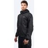 Salewa Vioz Ptx/Ptc Wo Alpha M Jkt striukė 28040-0910