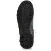 Salewa Vyriški Alp Mate Mid Wp M 61384-5400 batai