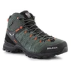 Salewa Vyriški Alp Mate Mid Wp M 61384-5400 batai