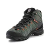 Salewa Vyriški Alp Mate Mid Wp M 61384-5400 batai