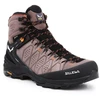 Salewa vyriški batai MS Alp Trainer 2 Mid GTX 61382-7512