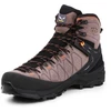Salewa vyriški batai MS Alp Trainer 2 Mid GTX 61382-7512