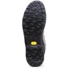 Salewa vyriški batai MS Alp Trainer 2 Mid GTX 61382-7512