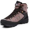 Salewa vyriški batai MS Alp Trainer 2 Mid GTX 61382-7512