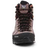 Salewa vyriški batai MS Alp Trainer 2 Mid GTX 61382-7512