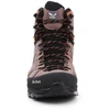 Salewa vyriški batai MS Alp Trainer 2 Mid GTX 61382-7512