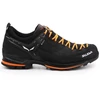 Salewa Vyriški batai MTN Trainer 2 GTX M 61356-0933