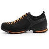 Salewa Vyriški batai MTN Trainer 2 GTX M 61356-0933