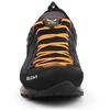 Salewa Vyriški batai MTN Trainer 2 GTX M 61356-0933