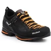Salewa Vyriški batai MTN Trainer 2 GTX M 61356-0933