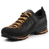 Salewa Vyriški batai MTN Trainer 2 GTX M 61356-0933