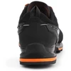 Salewa Vyriški batai MTN Trainer 2 GTX M 61356-0933
