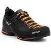 Salewa Vyriški batai MTN Trainer 2 GTX M 61356-0933