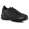 Salewa Wildfire 2 M 61404-0971 batai