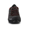 Salewa Wildfire 2 M 61404-0971 batai