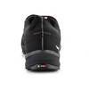 Salewa Wildfire 2 M 61404-0971 batai