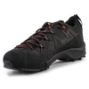 Salewa Wildfire 2 M 61404-0971 batai