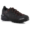 Salewa Wildfire 2 M 61404-0971 batai