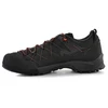 Salewa Wildfire 2 M 61404-0971 batai