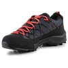 Salewa Wildfire 2 W 61405-3965 Batai