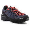 Salewa Wildfire 2 W 61405-3965 Batai