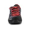 Salewa Wildfire 2 W 61405-3965 Batai