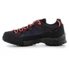 Salewa Wildfire 2 W 61405-3965 Batai