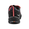 Salewa Wildfire 2 W 61405-3965 Batai