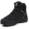 Salewa WS Alp Trainer 2 Mid GTX W 61383-0971 Batai
