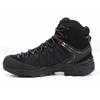 Salewa WS Alp Trainer 2 Mid GTX W 61383-0971 Batai