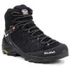 Salewa WS Alp Trainer 2 Mid GTX W 61383-0971 Batai