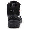 Salewa WS Alp Trainer 2 Mid GTX W 61383-0971 Batai