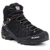 Salewa WS Alp Trainer 2 Mid GTX W 61383-0971 Batai