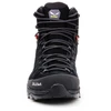 Salewa WS Alp Trainer 2 Mid GTX W 61383-0971 Batai