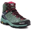 Salewa WS Alp Trainer 2 Mid GTX W 61383-5085 trekingo batai