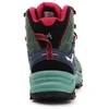 Salewa WS Alp Trainer 2 Mid GTX W 61383-5085 trekingo batai