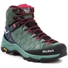 Salewa WS Alp Trainer 2 Mid GTX W 61383-5085 trekingo batai