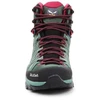 Salewa WS Alp Trainer 2 Mid GTX W 61383-5085 trekingo batai