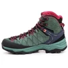 Salewa WS Alp Trainer 2 Mid GTX W 61383-5085 trekingo batai
