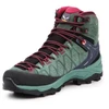 Salewa WS Alp Trainer 2 Mid GTX W 61383-5085 trekingo batai